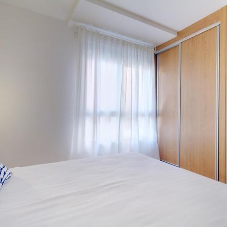Duerming Family Viveiro 4 Rooms Kültér fotó