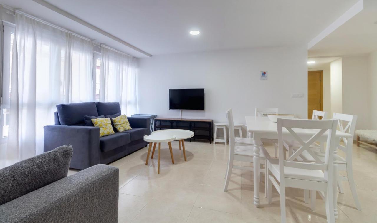 Duerming Family Viveiro 4 Rooms Kültér fotó