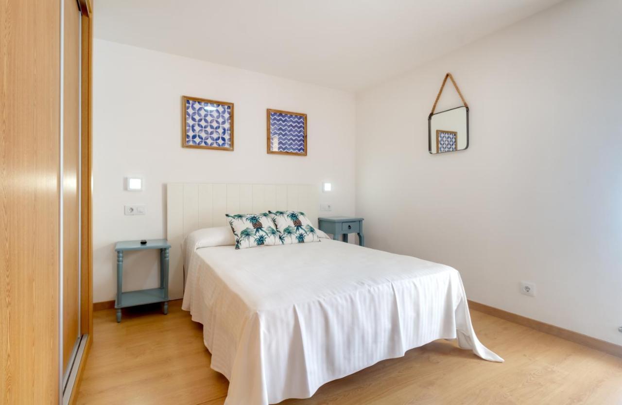 Duerming Family Viveiro 4 Rooms Kültér fotó