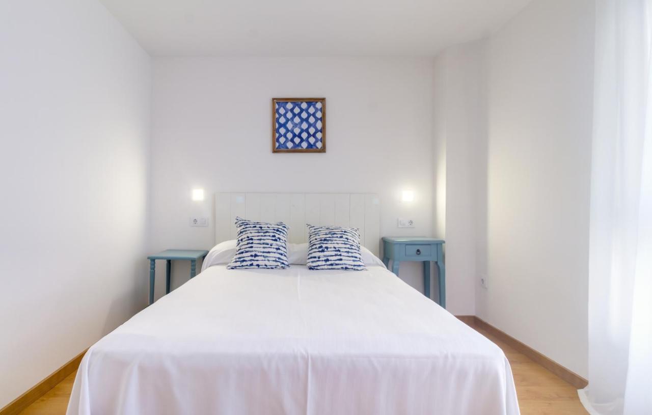 Duerming Family Viveiro 4 Rooms Kültér fotó