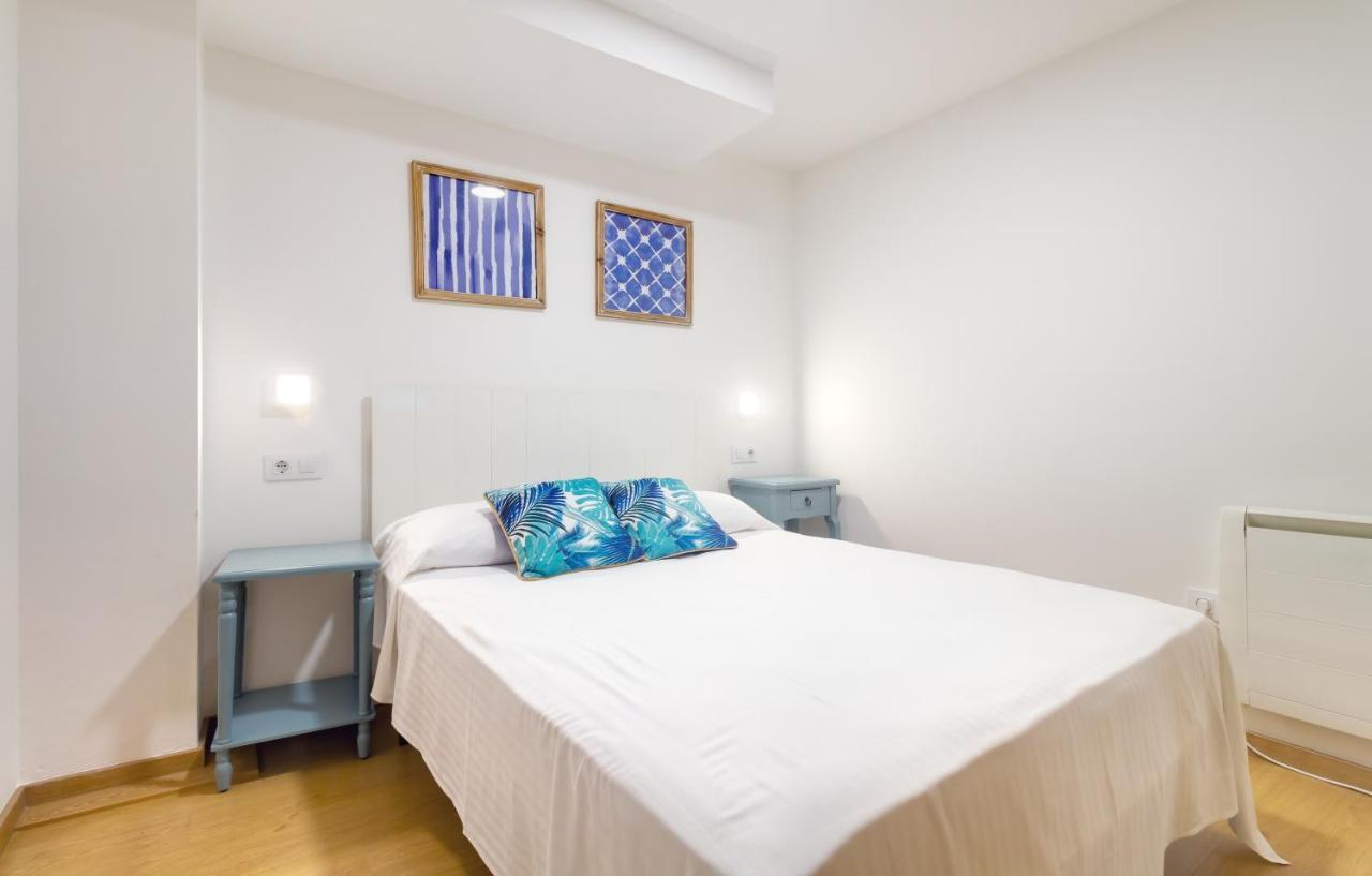 Duerming Family Viveiro 4 Rooms Kültér fotó