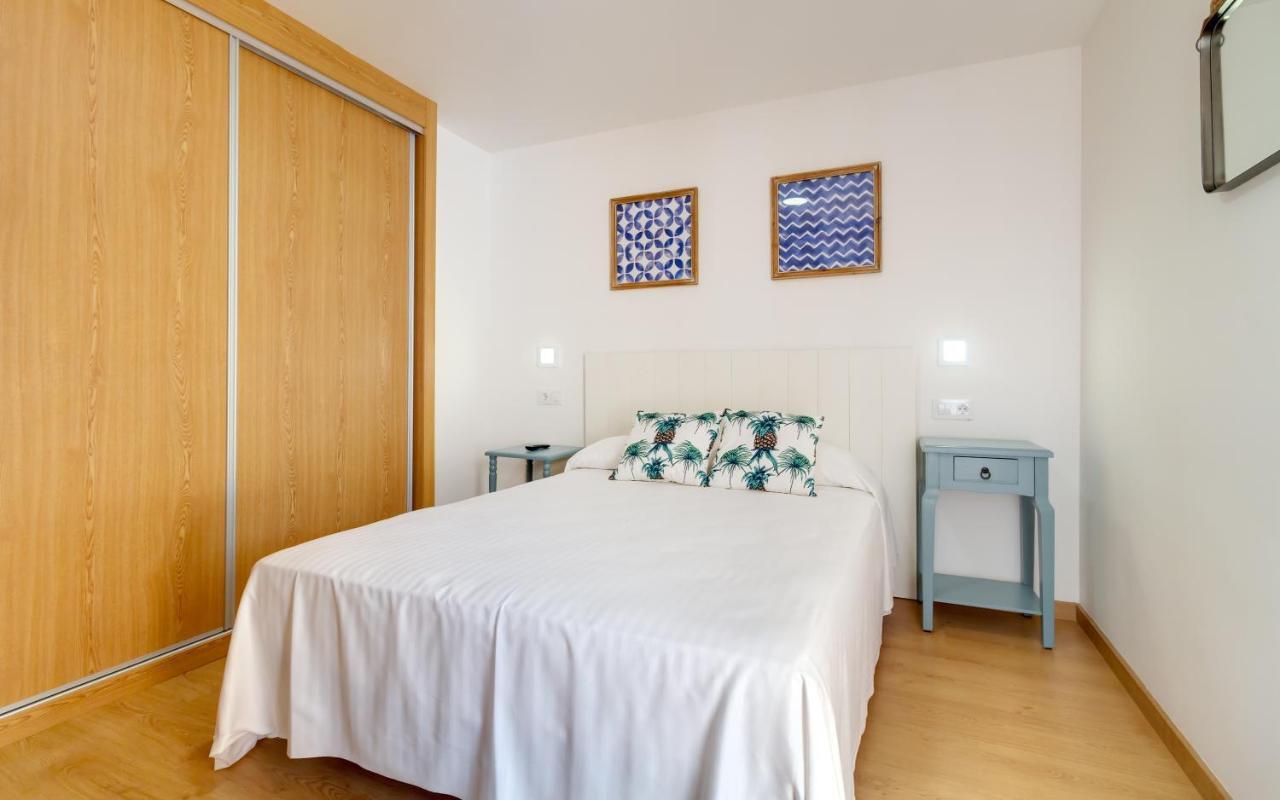 Duerming Family Viveiro 4 Rooms Kültér fotó