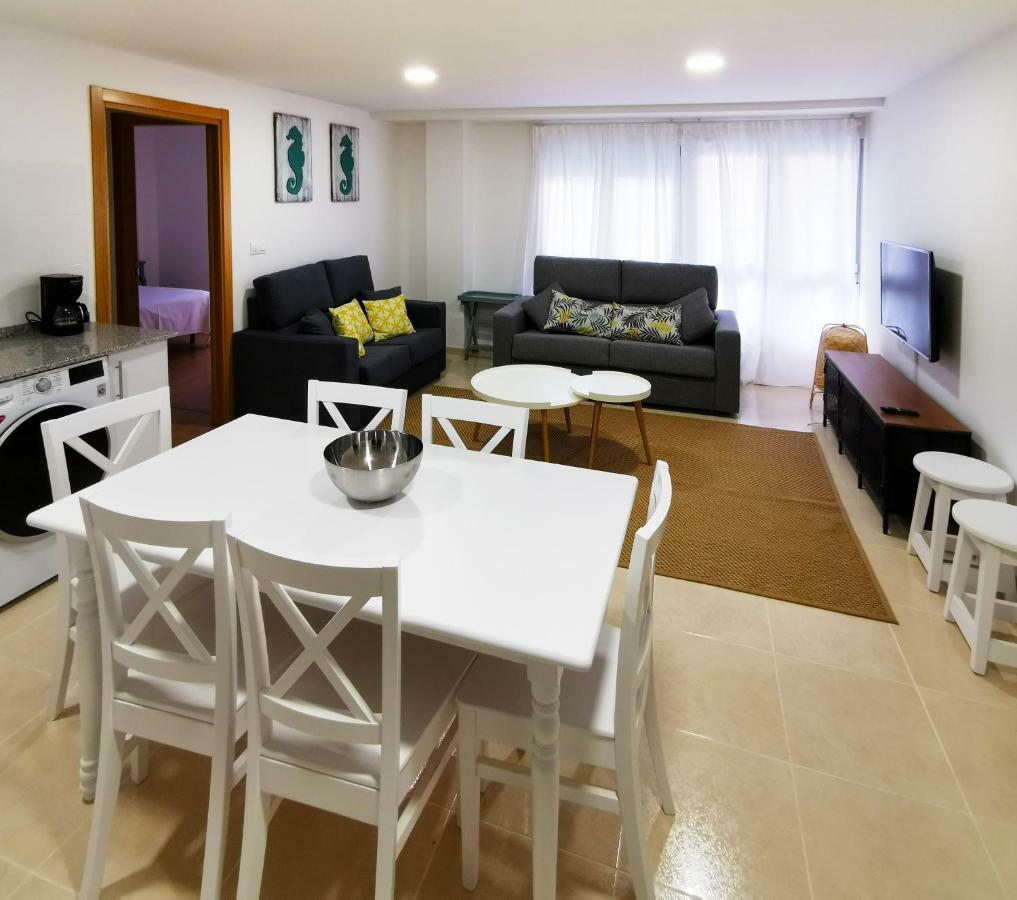 Duerming Family Viveiro 4 Rooms Kültér fotó