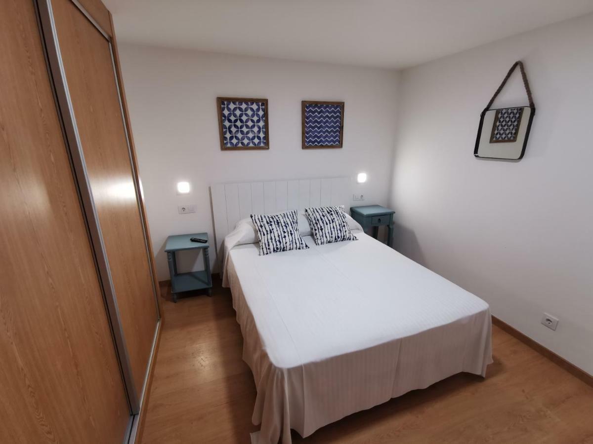 Duerming Family Viveiro 4 Rooms Kültér fotó